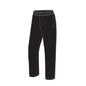 Jeremy Mens Taslon Pant - Black - UrbanNest Co