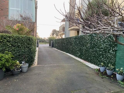 Fake Ivy Roll 3m x 1m – Instant Artificial Hedge Panel Ivy Roll - UrbanNest Co