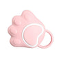 Silicone Bathing Brush Multifunctional Pet Hair Washing Brush Massage Scrubber - UrbanNest Co