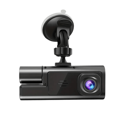 Dash Cam with 1080P Night Vision & G - Sensor - UrbanNest Co