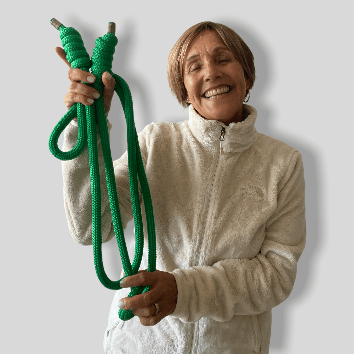 Rope Doe, Everyday Flow Rope - UrbanNest Co