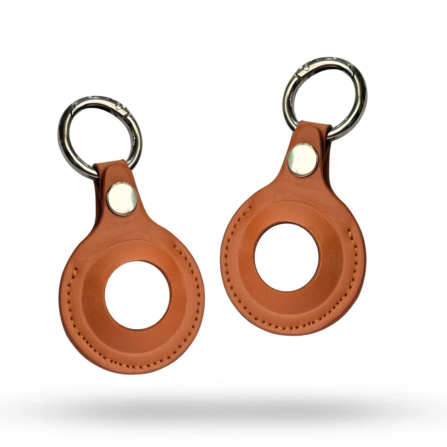 Dolphin Smart Tracker Pro Case Pack 2 - UrbanNest Co