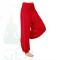 Women Fitness Sports Pants Long Loose Sweatpants - UrbanNest Co