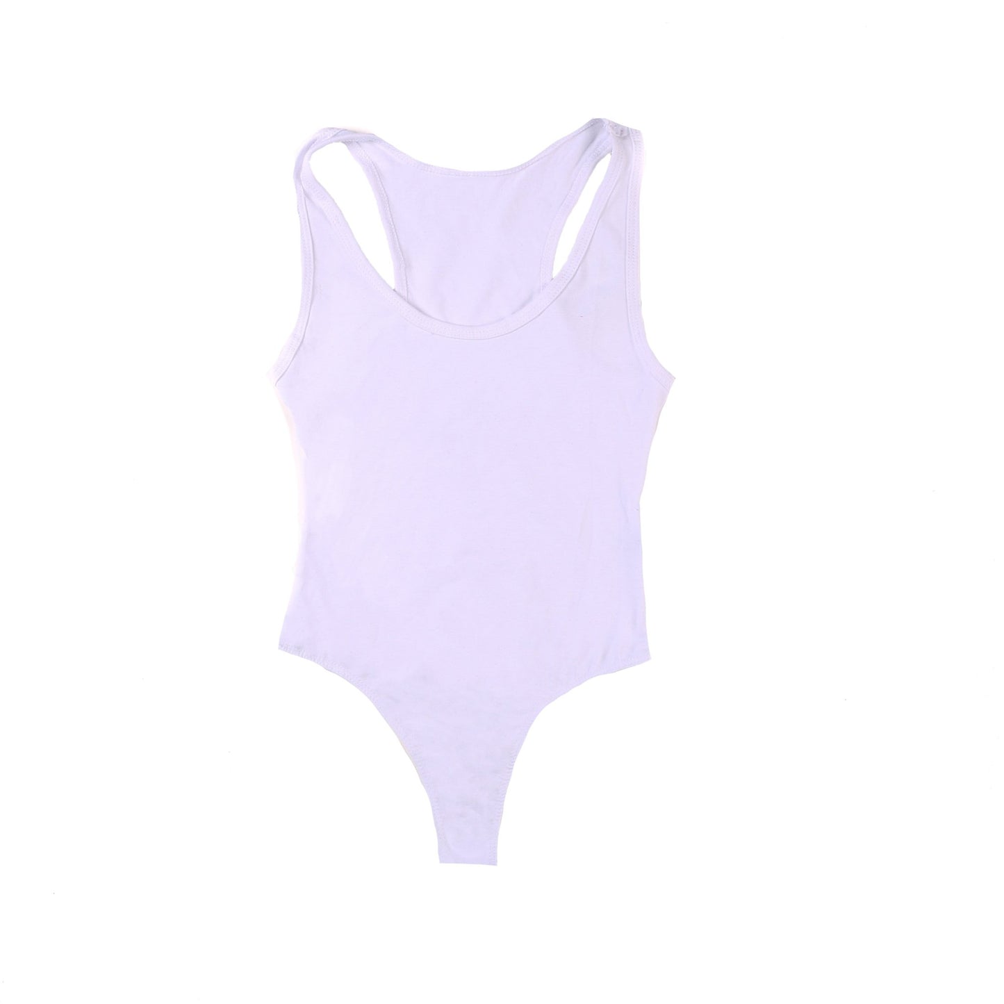 1011 - Women's Bodysuit - UrbanNest Co