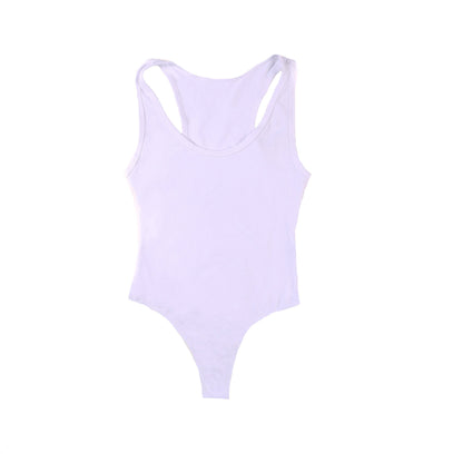 1011 - Women's Bodysuit - UrbanNest Co