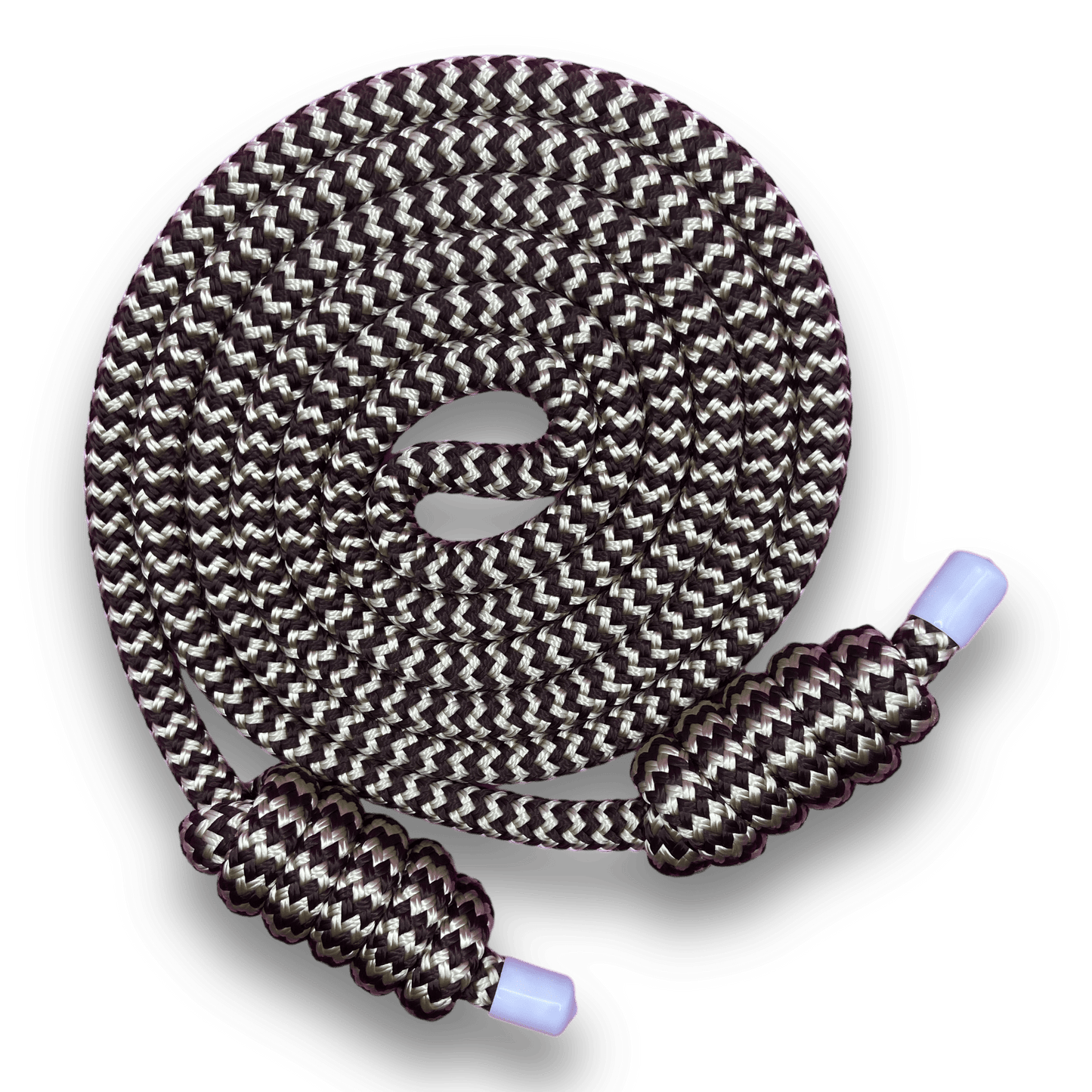 3 Flow Ropes Pack : 800 grams 18 mm + 550 grams 14 mm + 440 grams 12 mm - UrbanNest Co