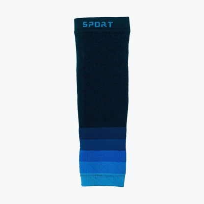 JupiterGear Endurance Compression Calf & Leg Sleeve for Running and - UrbanNest Co