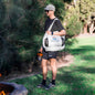Beach Bag - UrbanNest Co