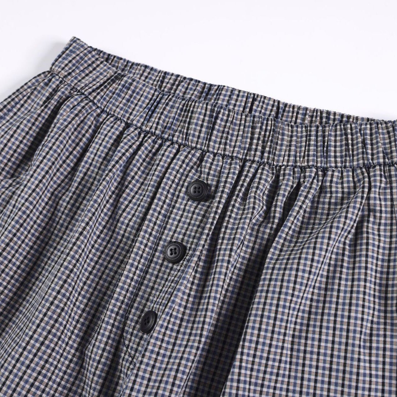 Wide Leg Pants Women High Waist Flowy Loose Slimming Lightweight Breathable Casual Trousers - UrbanNest Co