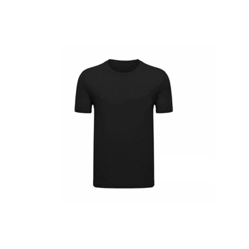 2XL Gildan Men T-shirt Plain Blank 100% premium Cotton Basic Tee Short Sleeve 76000 - UrbanNest Co
