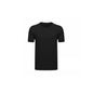 2XL Gildan Men T-shirt Plain Blank 100% premium Cotton Basic Tee Short Sleeve 76000 - UrbanNest Co