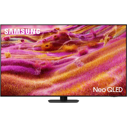 50" Samsung QE50QN90F - UrbanNest Co