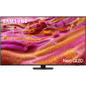 50" Samsung QE50QN90F - UrbanNest Co