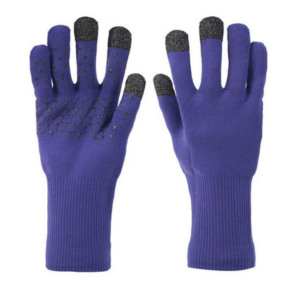 Waterproof Gloves - UrbanNest Co