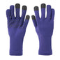 Waterproof Gloves - UrbanNest Co