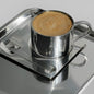 Industrial - style coffee set - UrbanNest Co