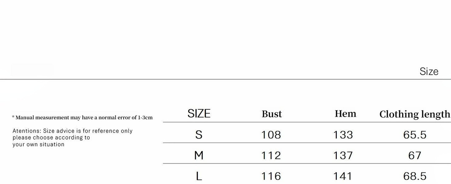 "Poland Island" imported pure cotton stand - up collar sleeveless striped shirt temperament top for women - UrbanNest Co