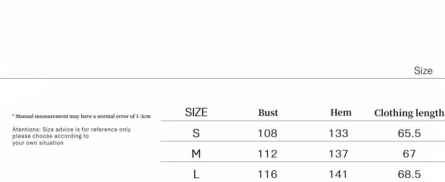 "Poland Island" imported pure cotton stand - up collar sleeveless striped shirt temperament top for women - UrbanNest Co