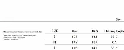 "Poland Island" imported pure cotton stand - up collar sleeveless striped shirt temperament top for women - UrbanNest Co