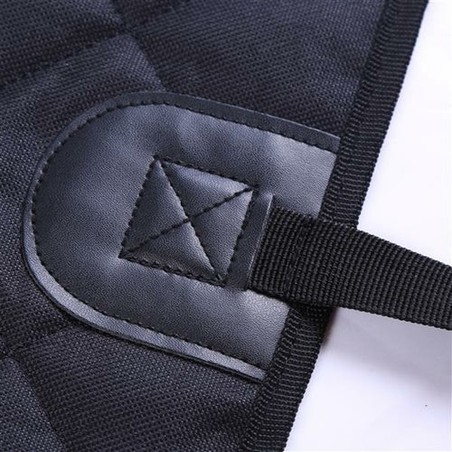 Waterproof Pet Seat Cover Car Seat Cover - UrbanNest Co
