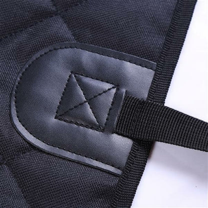 Waterproof Pet Seat Cover Car Seat Cover - UrbanNest Co