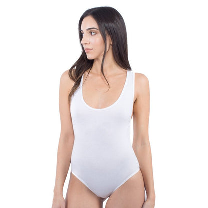 1011 - Women's Bodysuit - UrbanNest Co