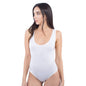 1011 - Women's Bodysuit - UrbanNest Co