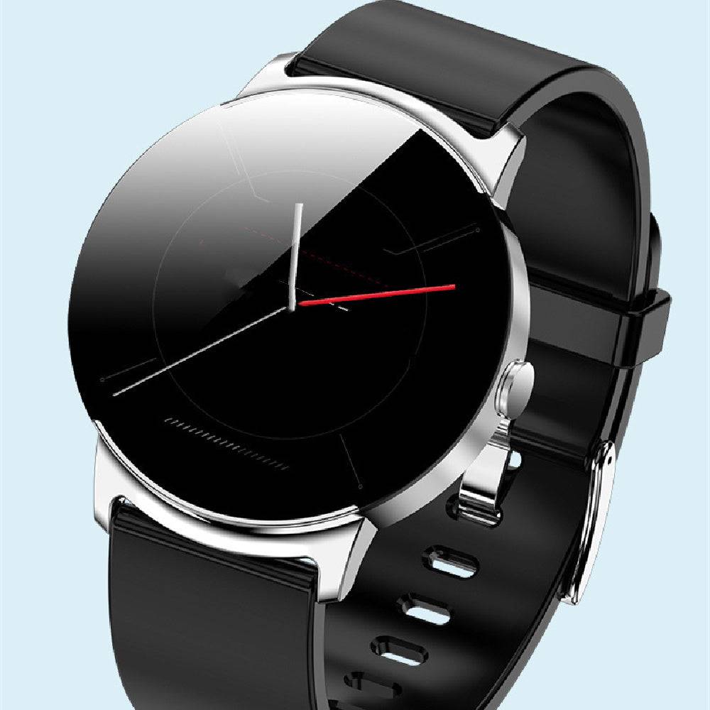 Male And Female Blood Glucose ECG Smart Watches - UrbanNest Co