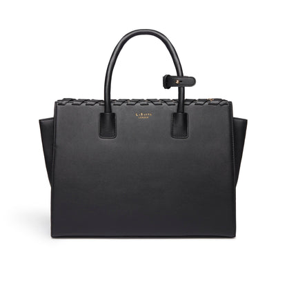 Sheila Laptop Bag - UrbanNest Co