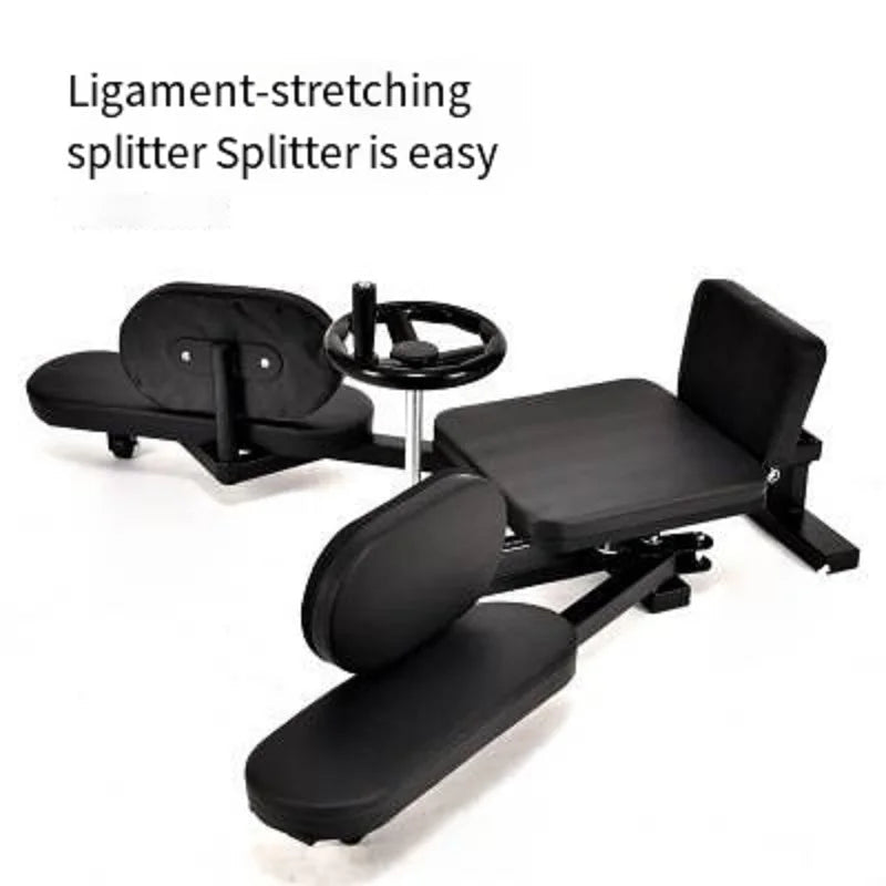 Adjustable Gym Training Equipment for Splits & Flexibility - UrbanNest Co