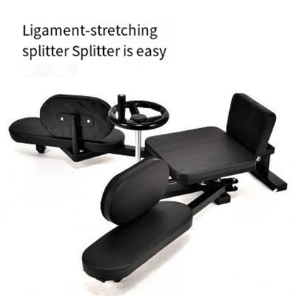Adjustable Gym Training Equipment for Splits & Flexibility - UrbanNest Co