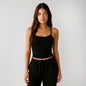 4008 - Women's Tank - UrbanNest Co
