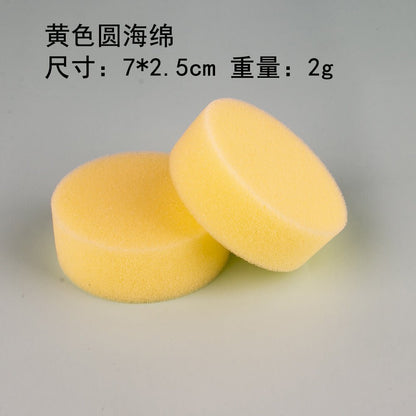 PREPINFOAM Three - in - One nano - ceramic rapid paint surface hand - sprayed wax crystal coating film agent - UrbanNest Co