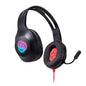 Gaming Headset with Microphone FR - TEC FT2020 - UrbanNest Co