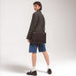 Slim Leather Sleeve for MacBook - UrbanNest Co