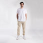 2331 - CLOSEOUT Unisex Nylon Track Pants - UrbanNest Co