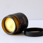 Pure Organic Tallow Balm - Unscented 60 mL - UrbanNest Co