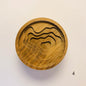 "Designer" Diffuser | Stylish Home Decor | Rosewood or Black Walnut | Discretionary Diffusing - UrbanNest Co