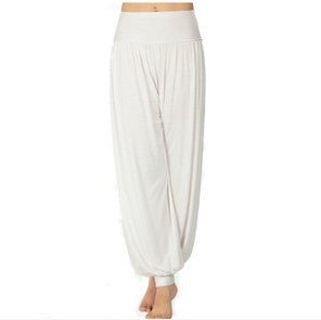 Women Fitness Sports Pants Long Loose Sweatpants - UrbanNest Co
