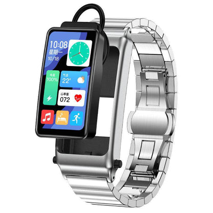 Non Invasive Blood Glucose Smart Watch - UrbanNest Co