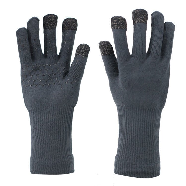 Waterproof Gloves - UrbanNest Co