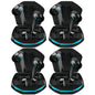 100% Original Lenovo GM2 Pro Bluetooth Wireless Earphone High - Quality Noise - Canceling TWS Gaming Earbuds With Multiple Devices - UrbanNest Co
