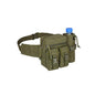 Tactical Waist Bag Belt Military Fanny Pack Pouches Buckle Men Bum Utility - UrbanNest Co