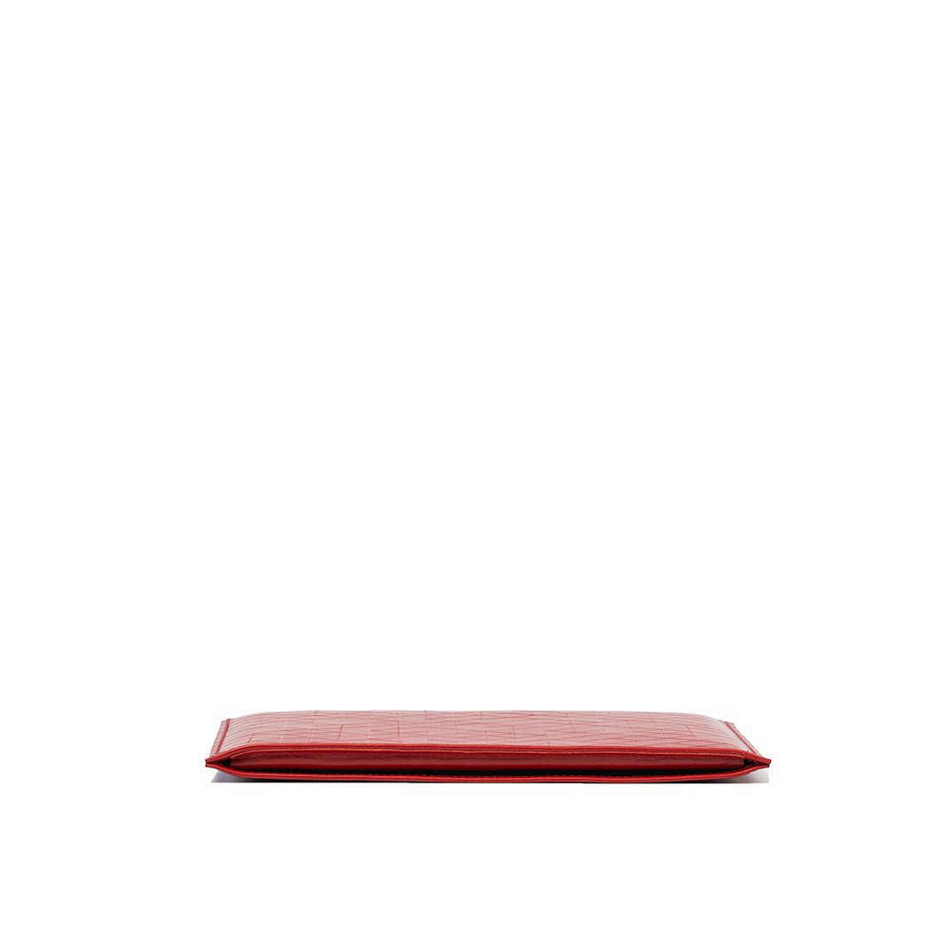 Slim Leather Sleeve for MacBook - UrbanNest Co