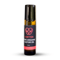 Pure Organic Castor Oil - Amber Glass Bottle - UrbanNest Co