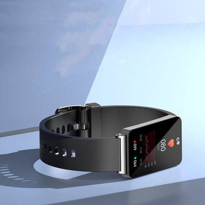 Blood Glucose EP08 Smart Bracelet - UrbanNest Co