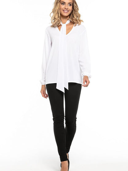 Blouse model 121279 Tessita - UrbanNest Co