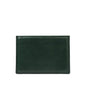 Slim Leather Sleeve for MacBook - UrbanNest Co