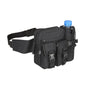 Tactical Waist Bag Belt Military Fanny Pack Pouches Buckle Men Bum Utility - UrbanNest Co