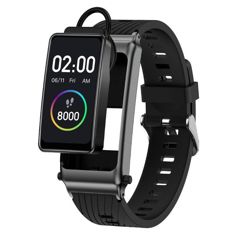 Non Invasive Blood Glucose Smart Watch - UrbanNest Co